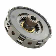 DRT 93271000 FRIZIONE DRT RACE PER per Vespa per Vespa PX T5 VNX5T 125 1985-1990