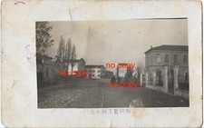 FOTOGRAFICA RAVENNA SANTERNO