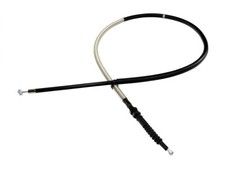 Cavo cavo frizione per Yamaha