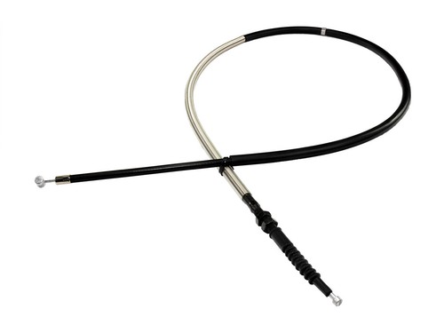 Cavo frizione per yamaha - cavo,