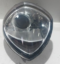 155362-00, FARO ANTERIORE