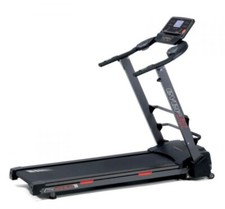 Tapis roulant everfit tfk - everfit,