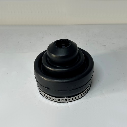 Cuffia semiasse fiat panda - fiat,