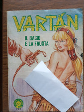 vartan n  4 - 1980