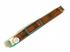 INVERTER IN2305010531 monitor screen display lcd vga video pannello Flybook a33I