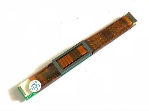 Inverter in2305010531 monitor - in2305010531,