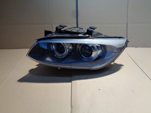 Bmw serie e92 e93 cabrio - bmw,