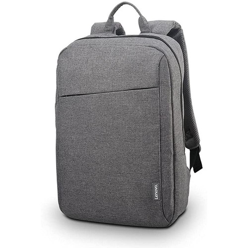 Zaino notebook b210 - zaino,