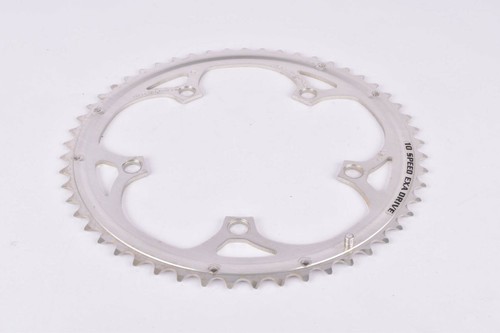 Nos campagnolo vl053 - nos, #fc-vl053