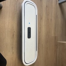 sportello  per camper  roulotte in lega di alluminio misure 230x785