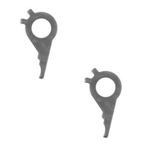 Nuovi oem echo - nuovi, starter