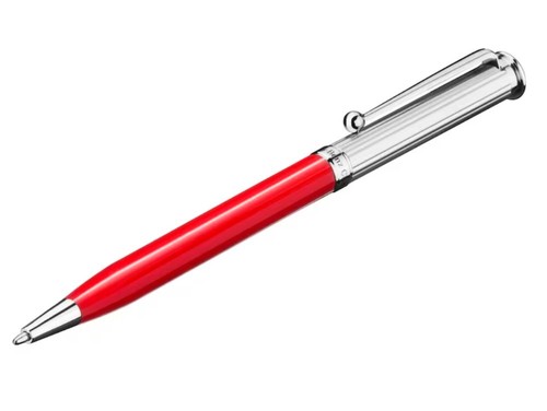 Penna biro mercedes benz - penna,