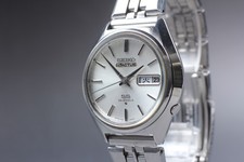 Orologio Uomo Automatico