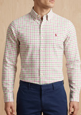 Polo Ralph Lauren Vintage