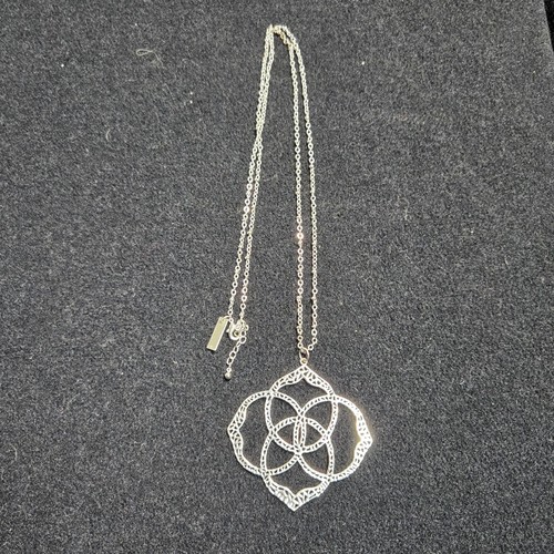 Collana vintage kendra - vintage, scott