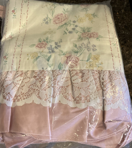 Tenda vintage anni jcpenney - 80,
