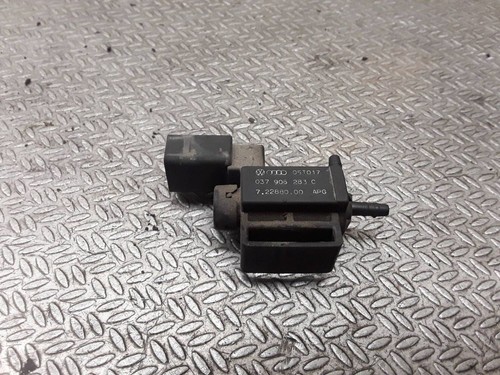 Audi 2004 benzina - audi, a3