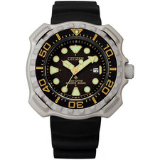 Citizen BN0220-16E Promaster