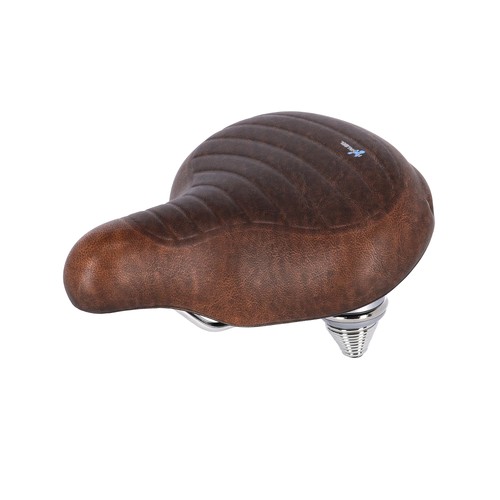 Sella selle royal city - city, drifter