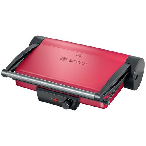 Bosch haushalt tcg4104 - bosch,
