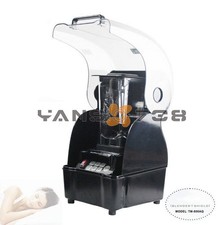 One JTC TM-800AQ OmniBlend V