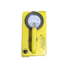 Victoreen Instrument Co