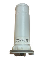 Indicatore livello carburante - indicatore,