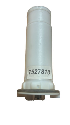 Indicatore livello carburante - livello,