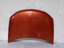 12366 Cofano Anteriore