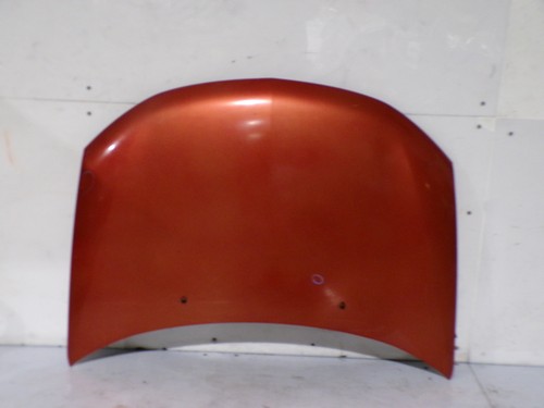 12366 cofano anteriore - 12366,