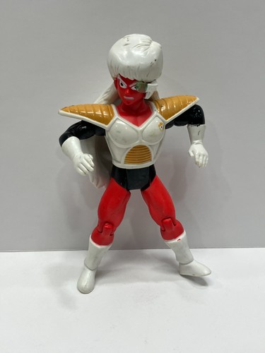 Dbz dragon ball - dragon,