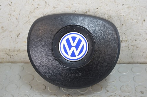 27865 airbag volante polo - volante,