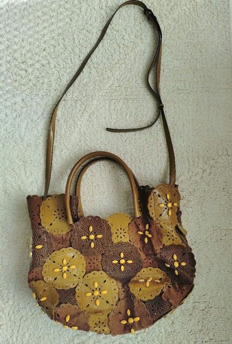 Borsa tracolla jamin - borsa,