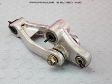 LEVERAGGI LEVERAGGIO 8D0068157 HUSQVARNA WRE SM 125 2T 1998 2001 800073348