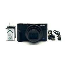 [Quasi come nuovo] Sony