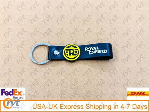 Adatto per royal enfield - adatto,