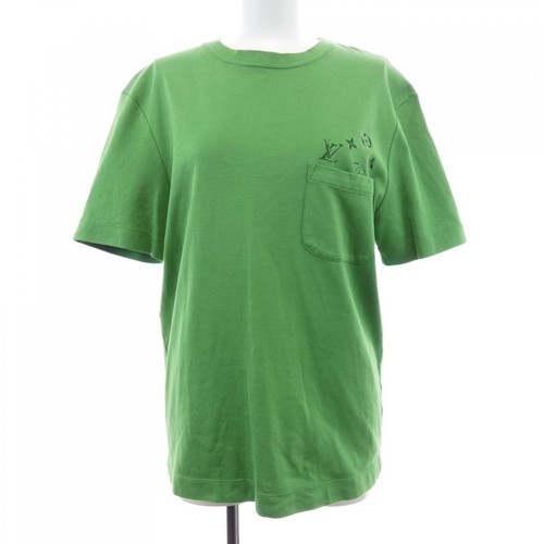 Autentica shirt louis - autentica,