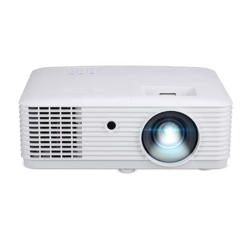 Acer hl6510atv - acer,