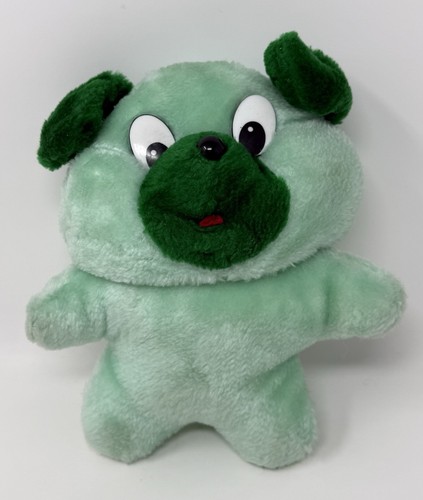Giocattolo carlino cucciolo - bj,