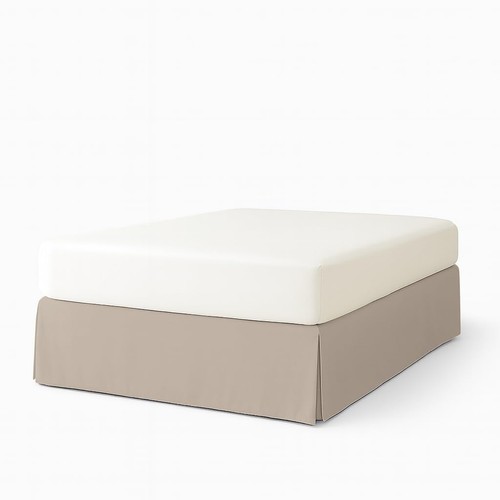 Easycosy mantovana - easycosy, –