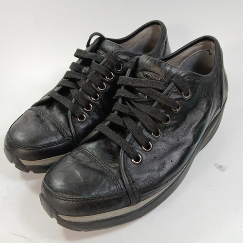 Scarpe mbt taglia 6 5 - mbt, 37