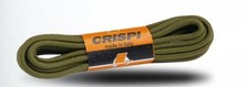 Crispi - PAIA LACCI RICAMBIO
