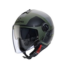Casco caberg riviera v4x alpha - riviera,