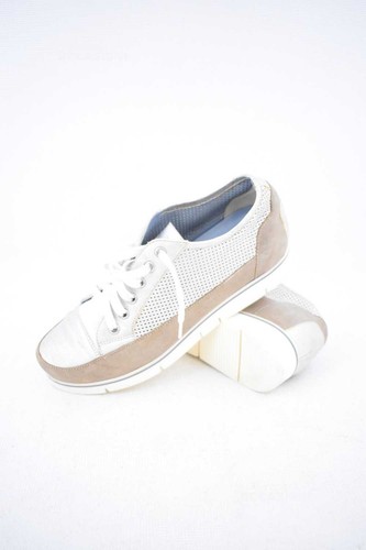 Scarpe donna red horse - horse, in