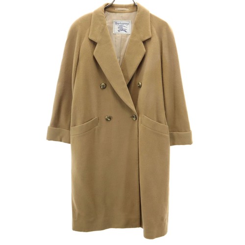 Cappotto burberrys anni - burberrys, 90