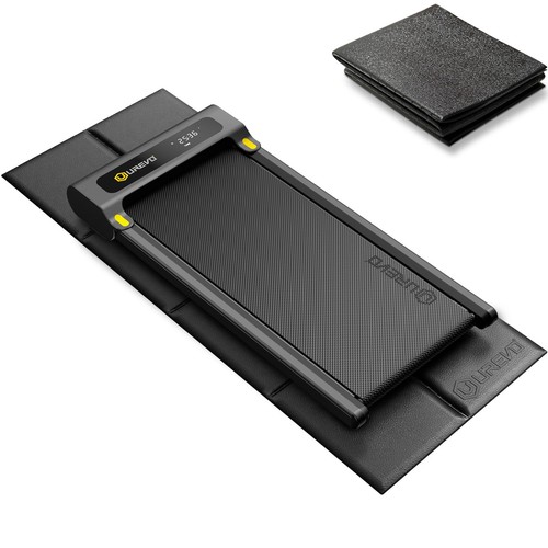 Urevo tappetino tapis - tappetino,