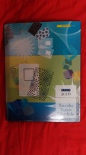 2006 - TESSERE FILATELICHE Nr