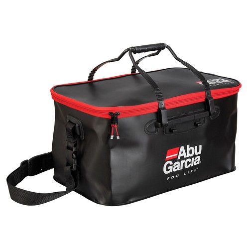Abu garcia borsa barca - borsa, da