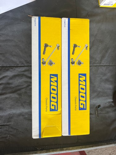 Moog 3830 coppia - moog, fi-ls-3830