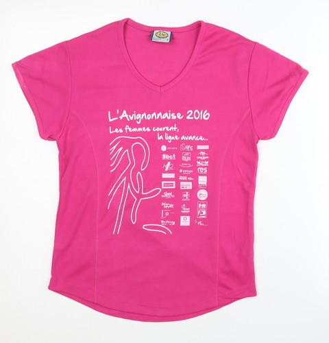Shirt donna club nautico - donna,